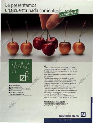 BLANCO Y NEGRO MADRID 01-10-1995 página 83