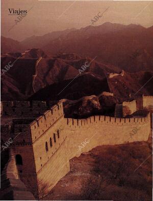 BLANCO Y NEGRO MADRID 01-10-1995 página 84