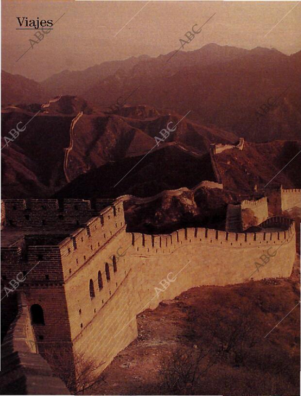 BLANCO Y NEGRO MADRID 01-10-1995 página 84