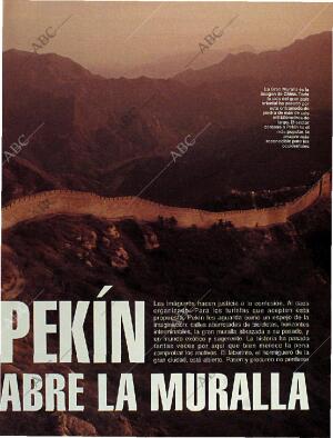 BLANCO Y NEGRO MADRID 01-10-1995 página 85