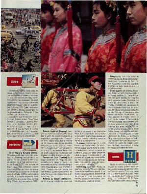 BLANCO Y NEGRO MADRID 01-10-1995 página 87