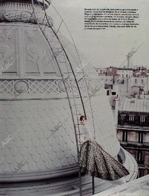 BLANCO Y NEGRO MADRID 01-10-1995 página 93