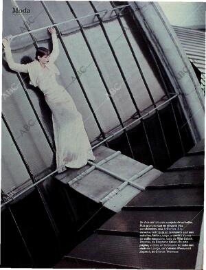 BLANCO Y NEGRO MADRID 01-10-1995 página 94