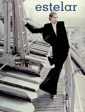 BLANCO Y NEGRO MADRID 01-10-1995 página 95