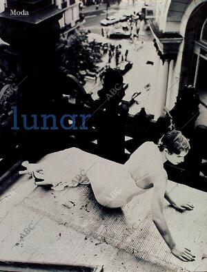 BLANCO Y NEGRO MADRID 01-10-1995 página 96