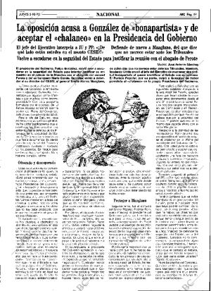 ABC SEVILLA 05-10-1995 página 19