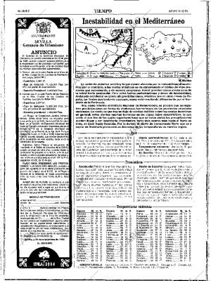 ABC SEVILLA 05-10-1995 página 46