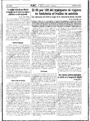 ABC SEVILLA 05-10-1995 página 68