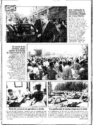 ABC SEVILLA 05-10-1995 página 8