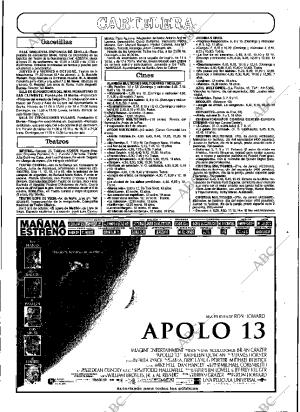 ABC SEVILLA 05-10-1995 página 91