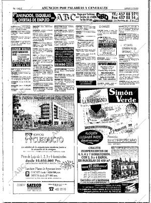 ABC SEVILLA 05-10-1995 página 96