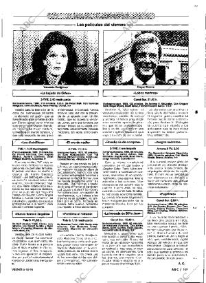 ABC SEVILLA 06-10-1995 página 109