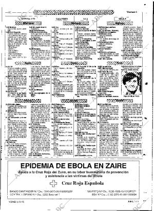 ABC SEVILLA 06-10-1995 página 111