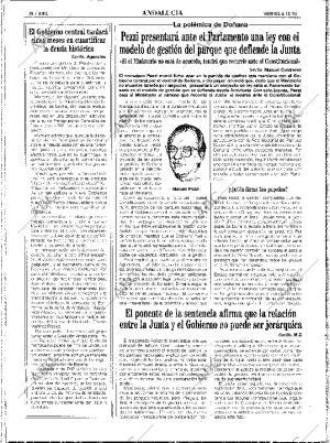ABC SEVILLA 06-10-1995 página 38