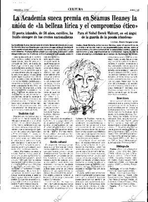 ABC SEVILLA 06-10-1995 página 43