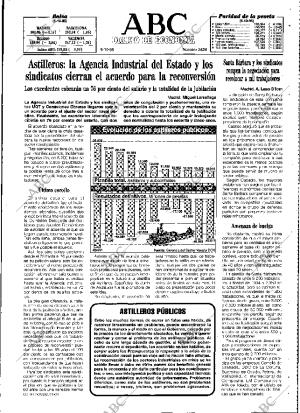 ABC SEVILLA 06-10-1995 página 65