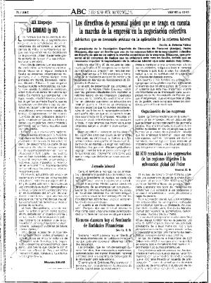 ABC SEVILLA 06-10-1995 página 70
