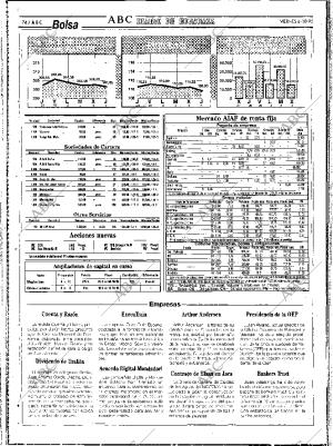 ABC SEVILLA 06-10-1995 página 74