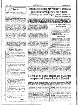 ABC SEVILLA 06-10-1995 página 80