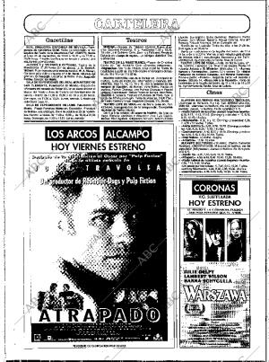 ABC SEVILLA 06-10-1995 página 90