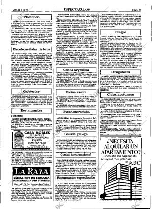 ABC SEVILLA 06-10-1995 página 93
