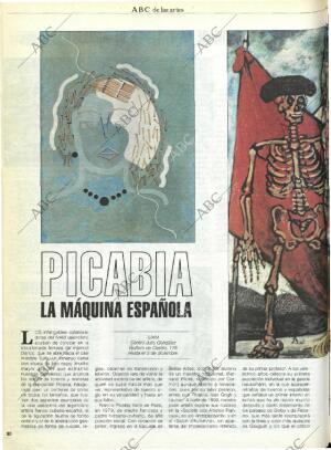 CULTURAL MADRID 06-10-1995 página 30