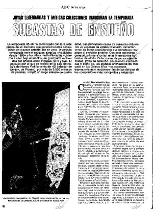 CULTURAL MADRID 06-10-1995 página 38