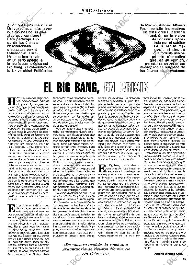 CULTURAL MADRID 06-10-1995 página 55
