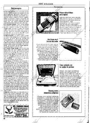 CULTURAL MADRID 06-10-1995 página 56
