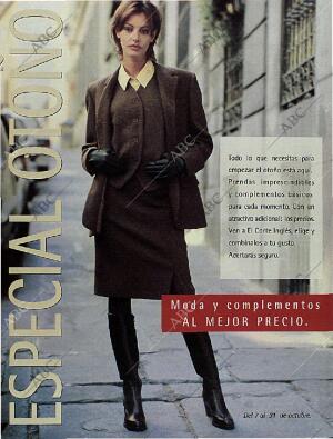BLANCO Y NEGRO MADRID 08-10-1995 página 10