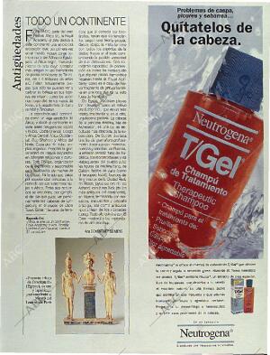 BLANCO Y NEGRO MADRID 08-10-1995 página 103