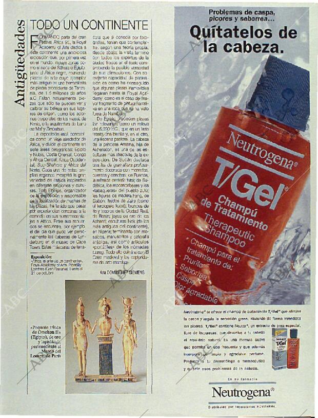 BLANCO Y NEGRO MADRID 08-10-1995 página 103