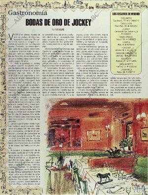 BLANCO Y NEGRO MADRID 08-10-1995 página 104