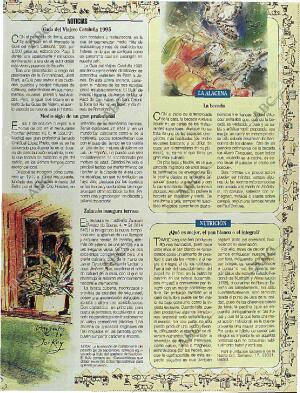 BLANCO Y NEGRO MADRID 08-10-1995 página 105