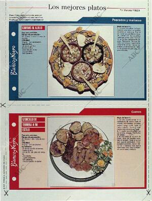 BLANCO Y NEGRO MADRID 08-10-1995 página 106