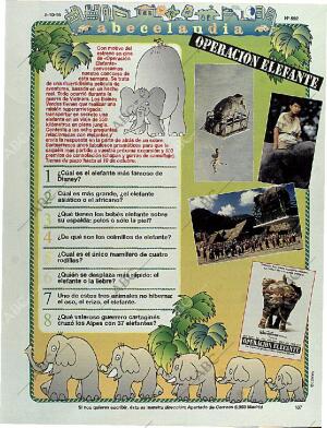 BLANCO Y NEGRO MADRID 08-10-1995 página 107