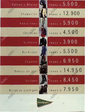 BLANCO Y NEGRO MADRID 08-10-1995 página 11