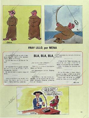 BLANCO Y NEGRO MADRID 08-10-1995 página 111