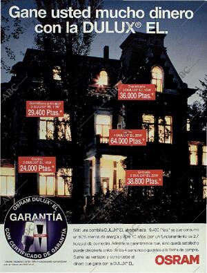 BLANCO Y NEGRO MADRID 08-10-1995 página 113