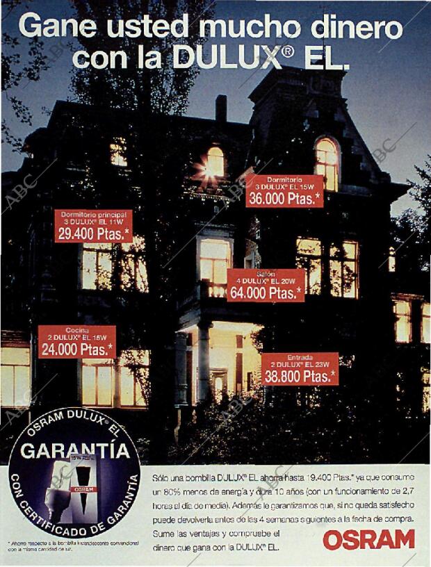 BLANCO Y NEGRO MADRID 08-10-1995 página 113