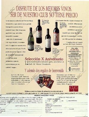 BLANCO Y NEGRO MADRID 08-10-1995 página 115