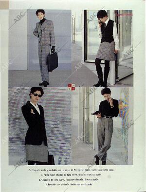 BLANCO Y NEGRO MADRID 08-10-1995 página 12