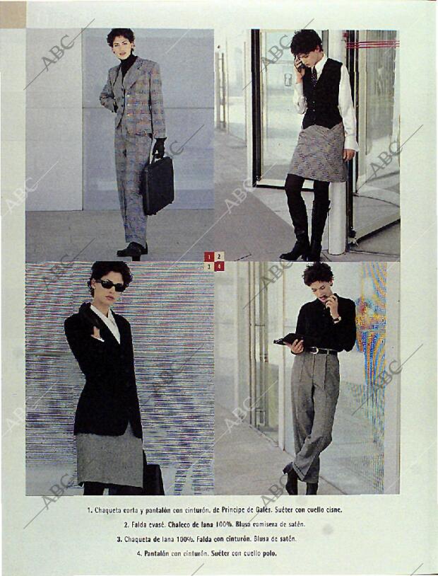 BLANCO Y NEGRO MADRID 08-10-1995 página 12