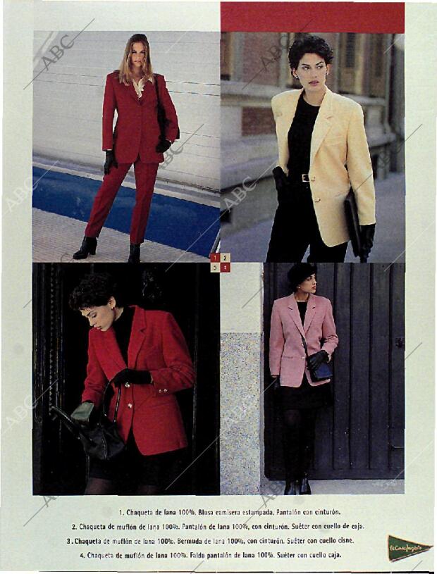 BLANCO Y NEGRO MADRID 08-10-1995 página 13