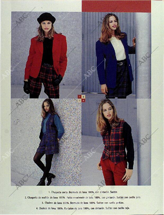 BLANCO Y NEGRO MADRID 08-10-1995 página 14