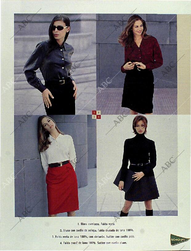 BLANCO Y NEGRO MADRID 08-10-1995 página 15