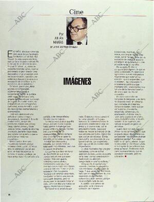 BLANCO Y NEGRO MADRID 08-10-1995 página 16