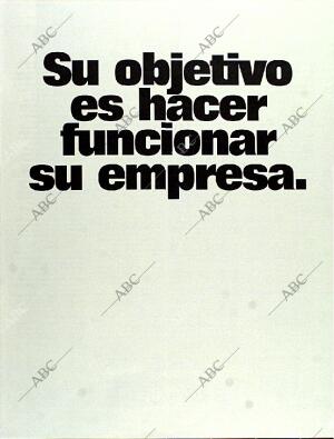 BLANCO Y NEGRO MADRID 08-10-1995 página 17