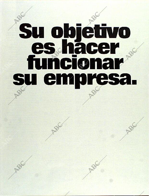 BLANCO Y NEGRO MADRID 08-10-1995 página 17