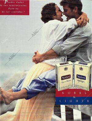 BLANCO Y NEGRO MADRID 08-10-1995 página 2